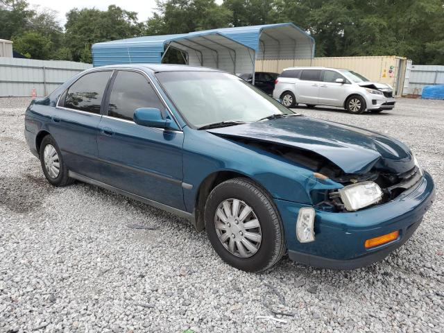 Photo 3 VIN: 1HGCD5635SA071449 - HONDA ACCORD LX 