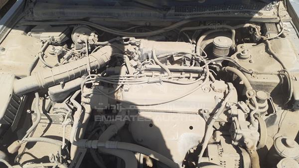 Photo 25 VIN: 1HGCD5635TA048819 - HONDA ACCORD 