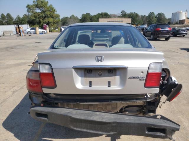 Photo 5 VIN: 1HGCD5635TA178311 - HONDA ACCORD 