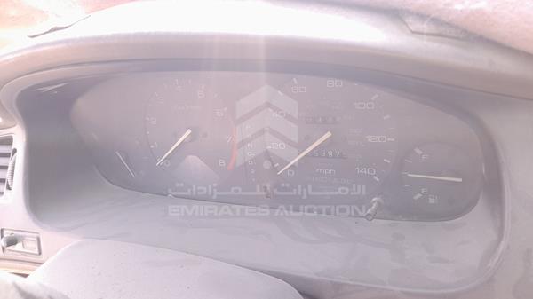 Photo 13 VIN: 1HGCD5635VA049827 - HONDA ACCORD 