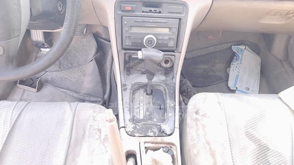 Photo 16 VIN: 1HGCD5635VA049827 - HONDA ACCORD 