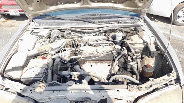 Photo 26 VIN: 1HGCD5635VA049827 - HONDA ACCORD 