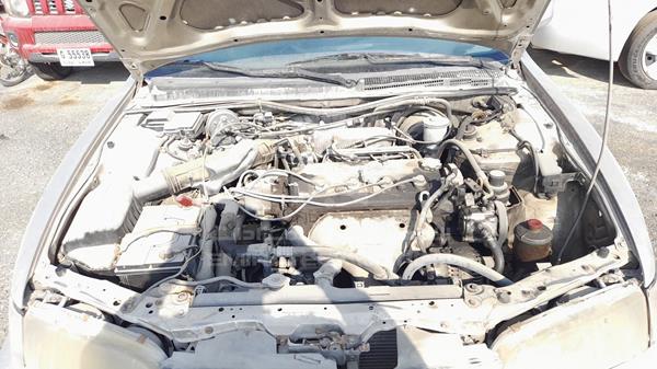 Photo 27 VIN: 1HGCD5635VA049827 - HONDA ACCORD 