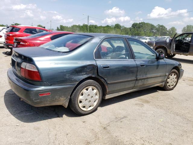 Photo 2 VIN: 1HGCD5635VA273678 - HONDA ACCORD 