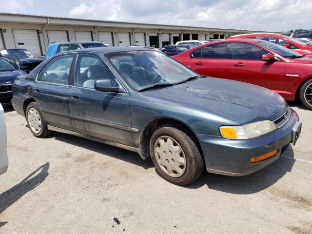 Photo 3 VIN: 1HGCD5635VA273678 - HONDA ACCORD 