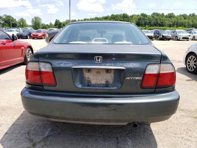 Photo 5 VIN: 1HGCD5635VA273678 - HONDA ACCORD 