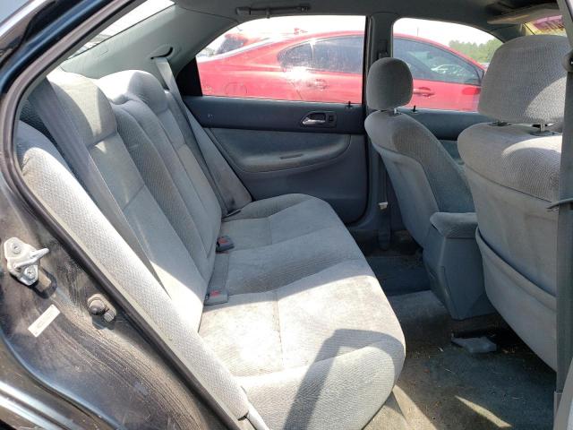 Photo 9 VIN: 1HGCD5635VA273678 - HONDA ACCORD 