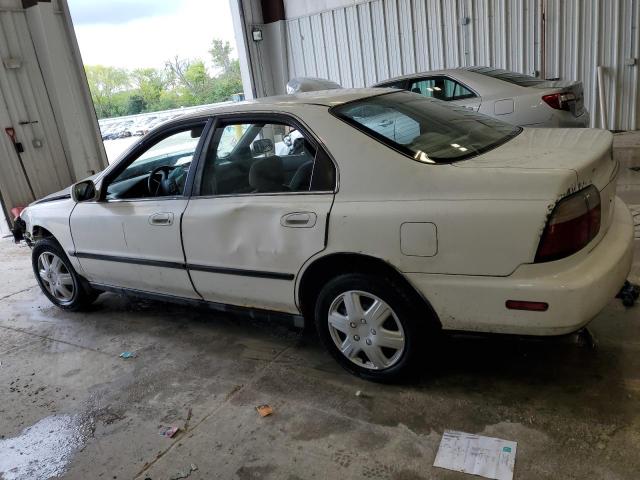 Photo 1 VIN: 1HGCD5636TA063426 - HONDA ACCORD LX 