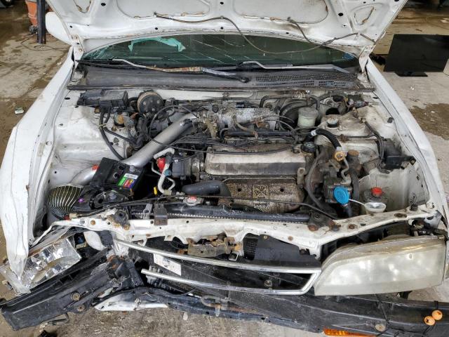 Photo 10 VIN: 1HGCD5636TA063426 - HONDA ACCORD LX 