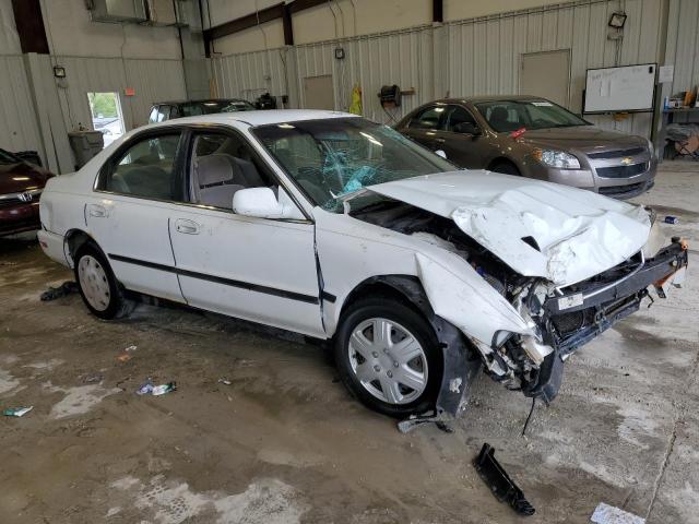 Photo 3 VIN: 1HGCD5636TA063426 - HONDA ACCORD LX 