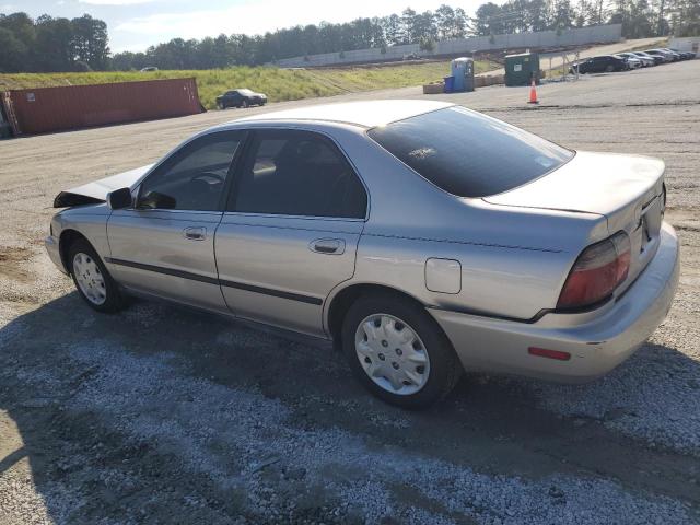 Photo 1 VIN: 1HGCD5636TA246731 - HONDA ACCORD LX 