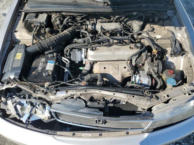 Photo 10 VIN: 1HGCD5636TA246731 - HONDA ACCORD LX 