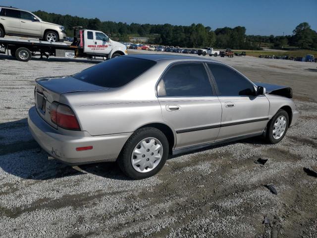 Photo 2 VIN: 1HGCD5636TA246731 - HONDA ACCORD LX 