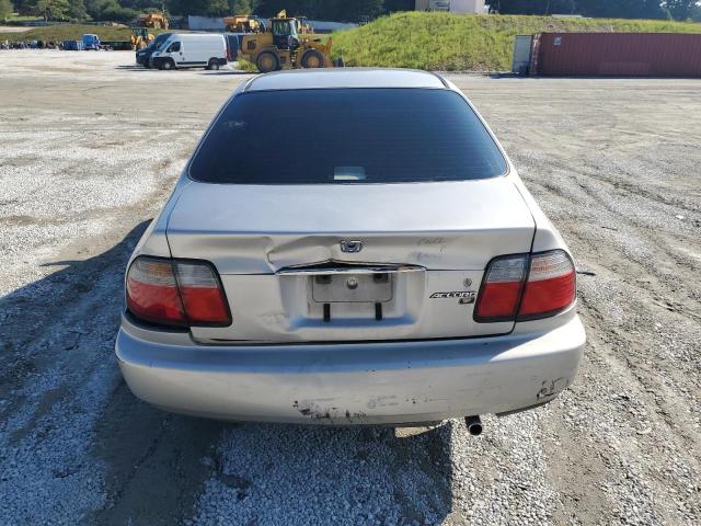 Photo 5 VIN: 1HGCD5636TA246731 - HONDA ACCORD LX 