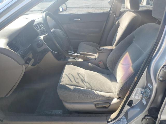 Photo 6 VIN: 1HGCD5636TA246731 - HONDA ACCORD LX 