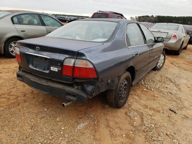 Photo 3 VIN: 1HGCD5636VA243878 - HONDA ACCORD 