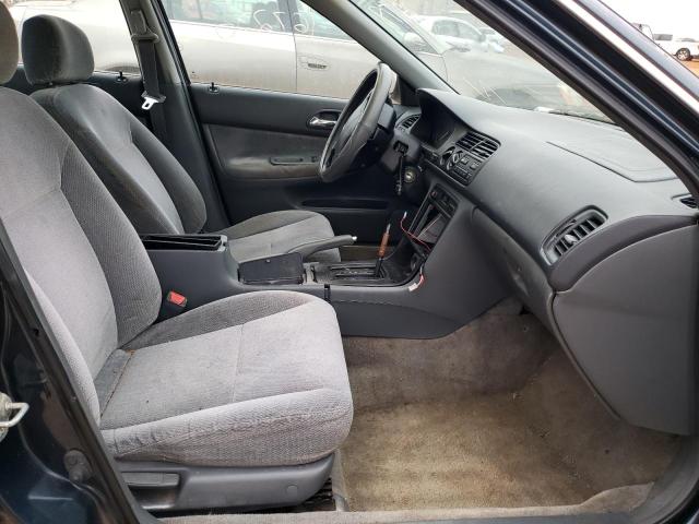 Photo 4 VIN: 1HGCD5636VA243878 - HONDA ACCORD 