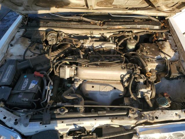 Photo 10 VIN: 1HGCD5637SA069511 - HONDA ACCORD LX 