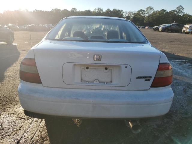 Photo 5 VIN: 1HGCD5637SA069511 - HONDA ACCORD LX 