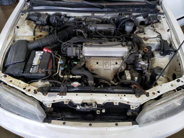 Photo 10 VIN: 1HGCD5637TA001825 - HONDA ACCORD 