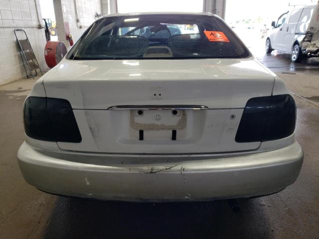 Photo 5 VIN: 1HGCD5637TA001825 - HONDA ACCORD 