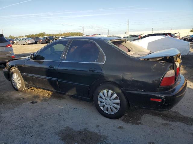 Photo 1 VIN: 1HGCD5637TA146086 - HONDA ACCORD LX 