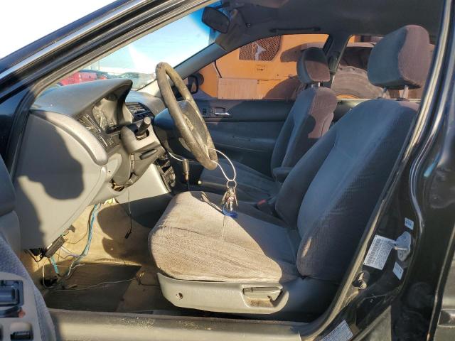 Photo 6 VIN: 1HGCD5637TA146086 - HONDA ACCORD LX 