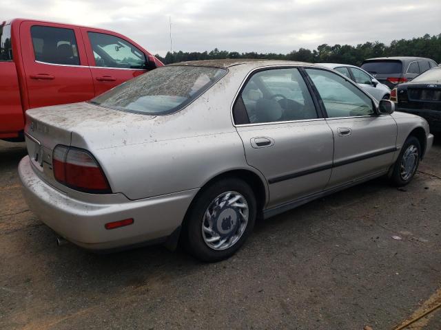 Photo 2 VIN: 1HGCD5637TA254594 - HONDA ACCORD 