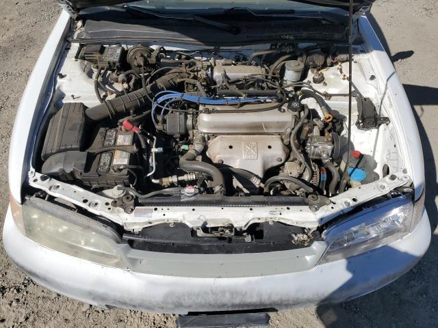 Photo 10 VIN: 1HGCD5638TA074394 - HONDA ACCORD LX 