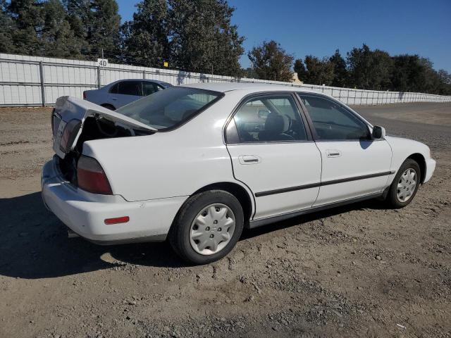 Photo 2 VIN: 1HGCD5638TA074394 - HONDA ACCORD LX 