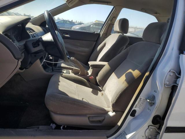 Photo 6 VIN: 1HGCD5638TA074394 - HONDA ACCORD LX 