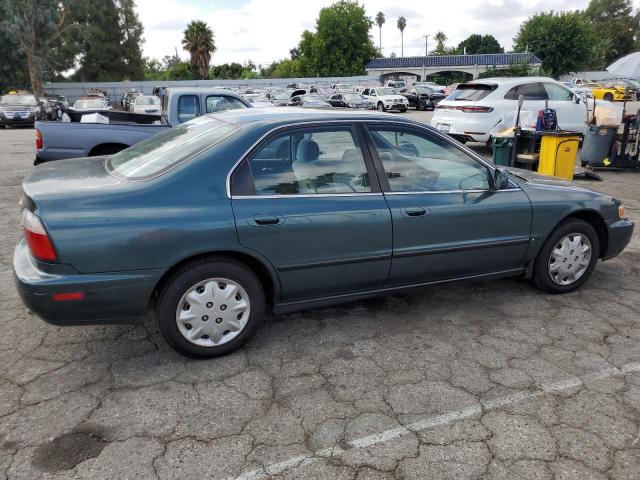 Photo 2 VIN: 1HGCD5638TA074492 - HONDA ACCORD LX 