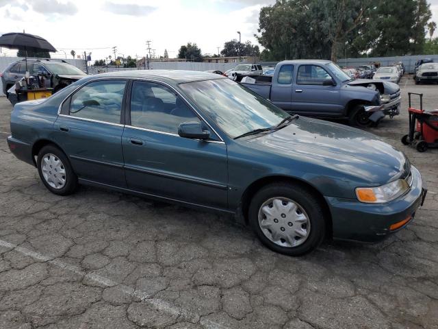 Photo 3 VIN: 1HGCD5638TA074492 - HONDA ACCORD LX 