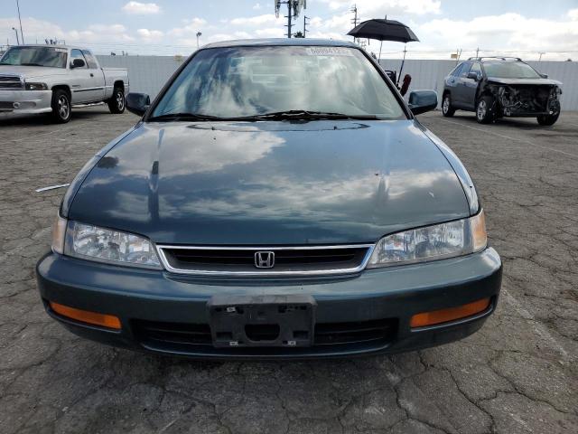 Photo 4 VIN: 1HGCD5638TA074492 - HONDA ACCORD LX 