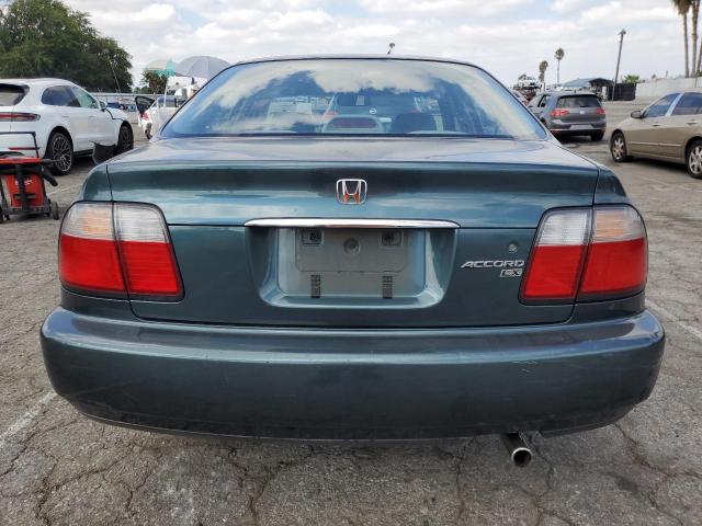 Photo 5 VIN: 1HGCD5638TA074492 - HONDA ACCORD LX 