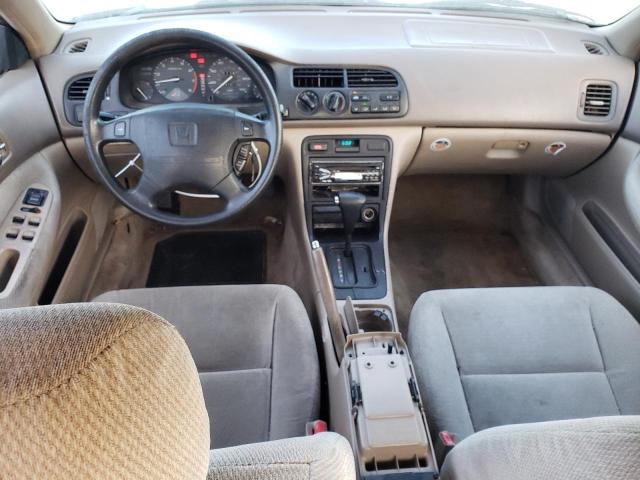 Photo 7 VIN: 1HGCD5638TA266320 - HONDA ACCORD LX 