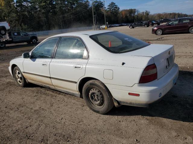 Photo 1 VIN: 1HGCD5639RA083324 - HONDA ACCORD LX 