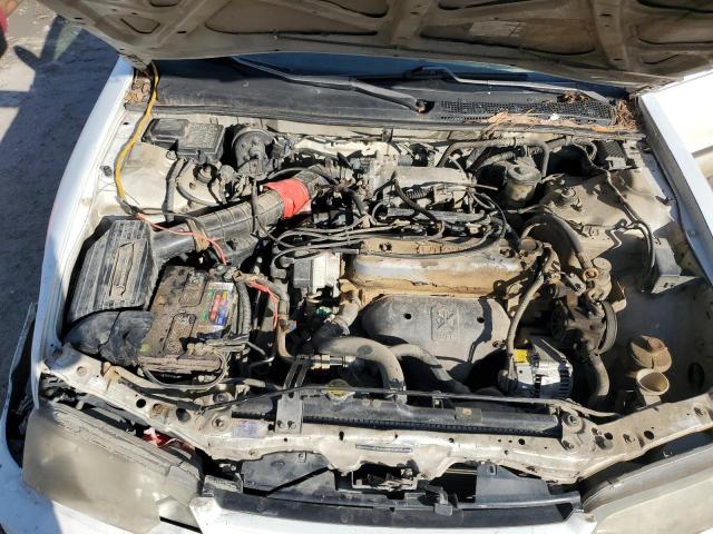 Photo 10 VIN: 1HGCD5639RA083324 - HONDA ACCORD LX 