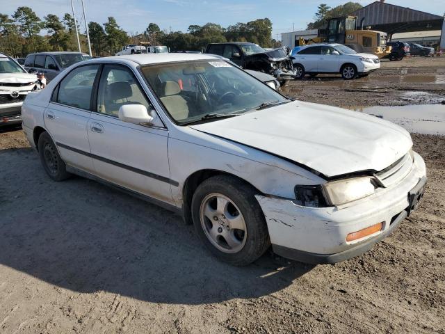 Photo 3 VIN: 1HGCD5639RA083324 - HONDA ACCORD LX 