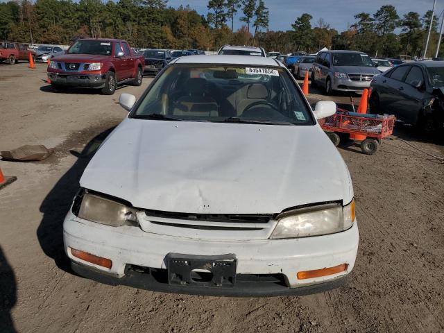 Photo 4 VIN: 1HGCD5639RA083324 - HONDA ACCORD LX 