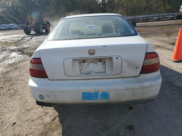 Photo 5 VIN: 1HGCD5639RA083324 - HONDA ACCORD LX 