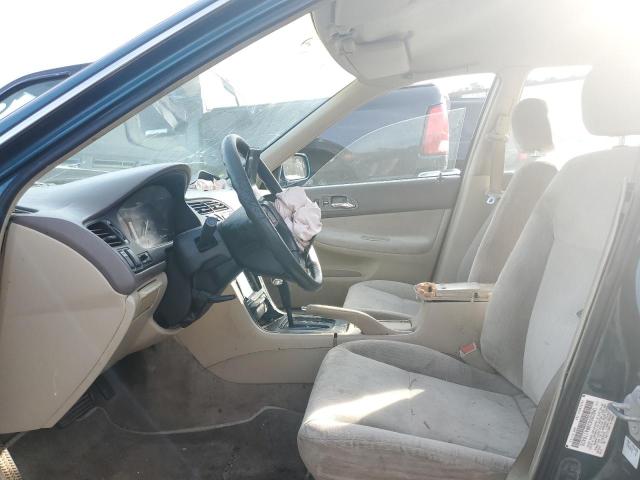 Photo 6 VIN: 1HGCD5639RA116435 - HONDA ACCORD LX 