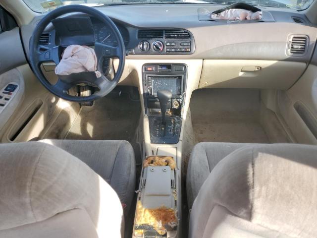 Photo 7 VIN: 1HGCD5639RA116435 - HONDA ACCORD LX 