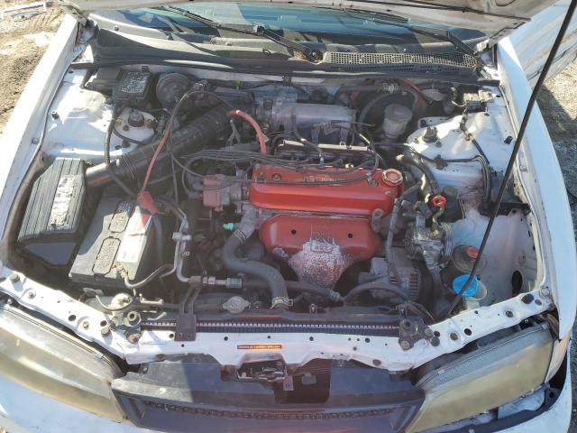 Photo 10 VIN: 1HGCD5639RA135051 - HONDA ACCORD 