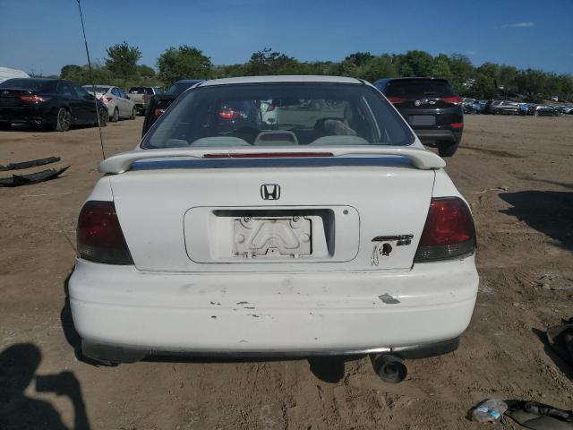 Photo 5 VIN: 1HGCD5639RA135051 - HONDA ACCORD 