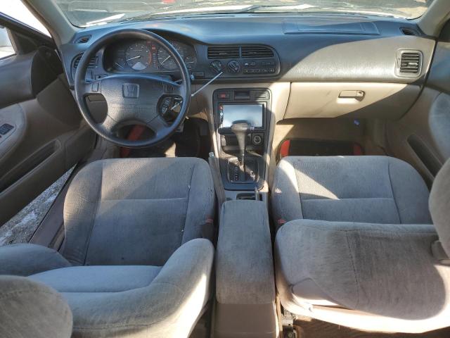 Photo 7 VIN: 1HGCD5639RA135051 - HONDA ACCORD 