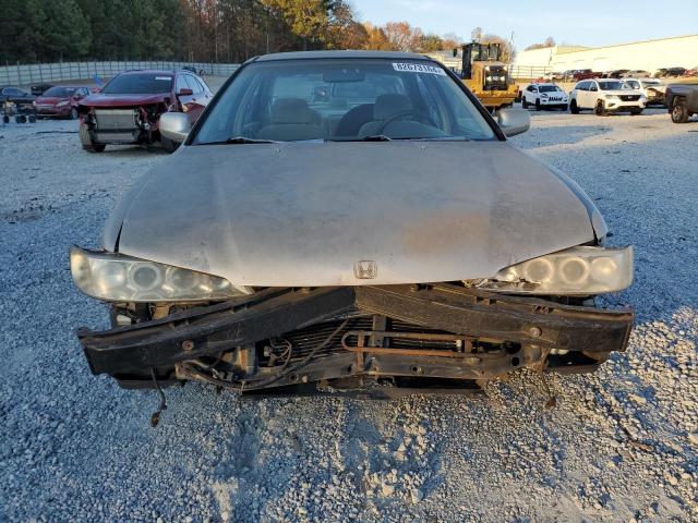 Photo 4 VIN: 1HGCD5639RA165828 - HONDA ACCORD LX 