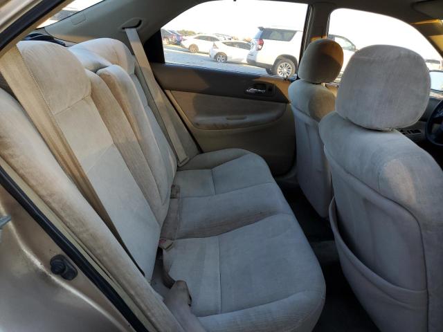 Photo 9 VIN: 1HGCD5639RA165828 - HONDA ACCORD LX 