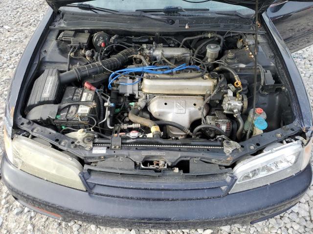 Photo 10 VIN: 1HGCD5639SA029933 - HONDA ACCORD 