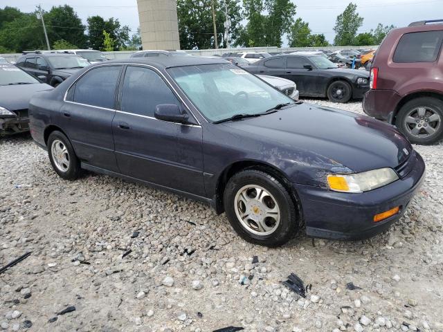 Photo 3 VIN: 1HGCD5639SA029933 - HONDA ACCORD 